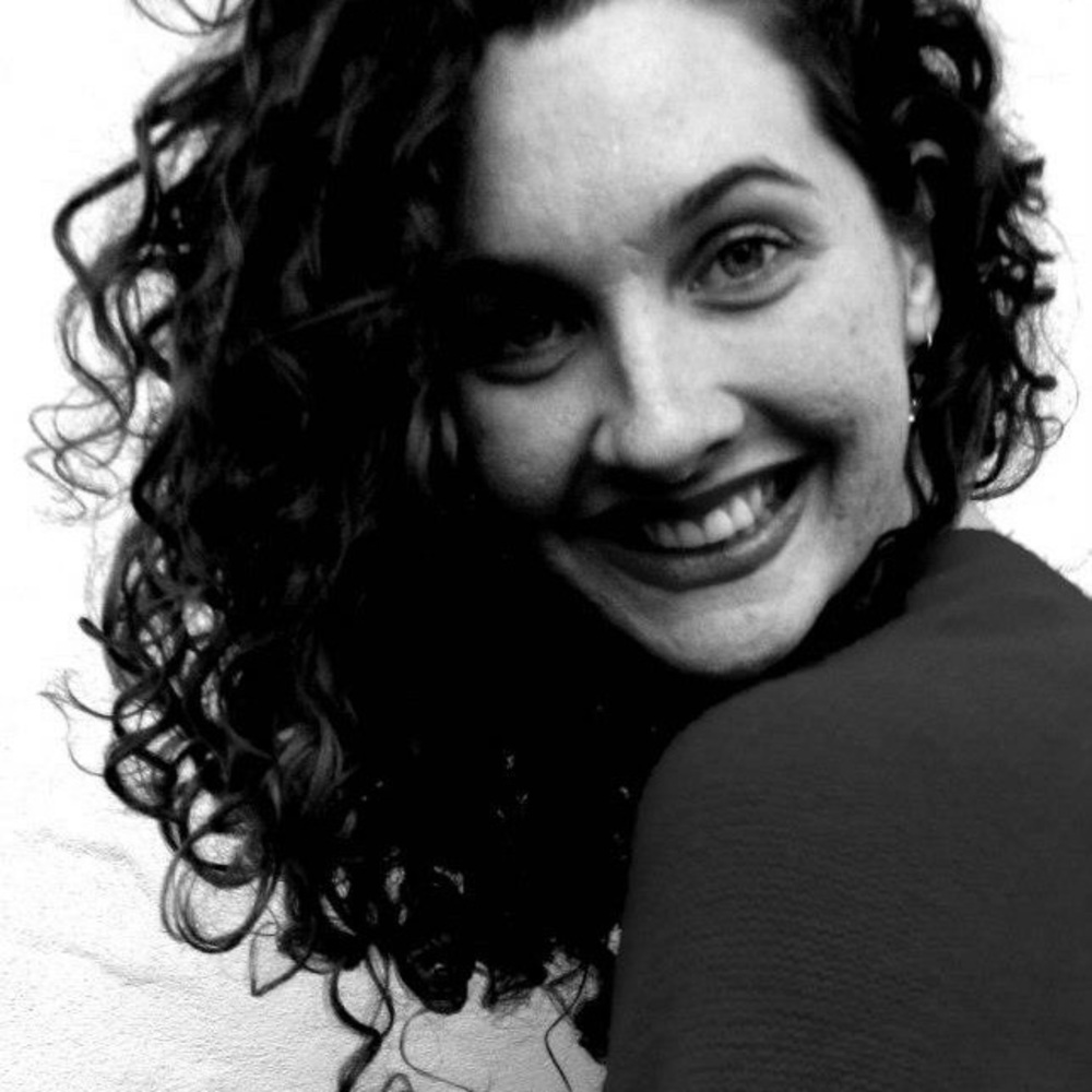 Meet your Posher, Molly